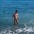 Toned Portuguese Boy profile picture. Toned Portuguese Boy is a OnlyFans model from Portugal.