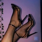 Annie Queen Feet profile picture. Annie Queen Feet is a OnlyFans model from Portugal.