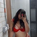 Sugar Bloom profile picture. Sugar Bloom is a OnlyFans model from Portugal.
