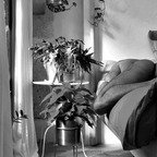 erosmasculino profile picture. erosmasculino is a OnlyFans model from Portugal.