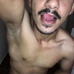 Vitao23 profile picture. Vitao23 is a OnlyFans model from Portugal.