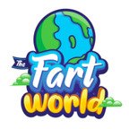 The Fart World profile picture. The Fart World is a OnlyFans model from Portugal.