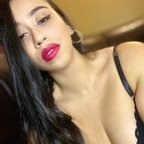 Sofia Amo profile picture. Sofia Amo is a OnlyFans model from Portugal.