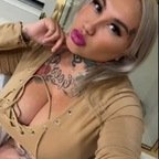 Blondydallas profile picture. Blondydallas is a OnlyFans model from Dallas.
