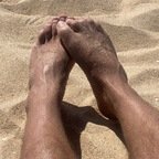 Strong Feet profile picture. Strong Feet is a OnlyFans model from Portugal.