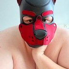 Germansuperchubby profile picture. Germansuperchubby is a OnlyFans model from German.