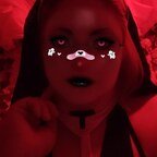 Succubus Sinner Sasha profile picture. Succubus Sinner Sasha is a OnlyFans model from German.