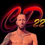 Cedric Dreamer 22 profile picture. Cedric Dreamer 22 is a OnlyFans model from German.