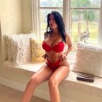 German babe profile picture. German babe is a OnlyFans model from German.