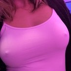 Alicia profile picture. Alicia is a OnlyFans model from German.