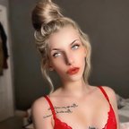 Berlin Brookes profile picture. Berlin Brookes is a OnlyFans model from German.