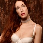 Ginevra Malin profile picture. Ginevra Malin is a OnlyFans model from German.