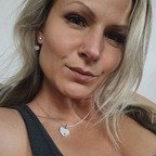 Samantha Jolie profile picture. Samantha Jolie is a OnlyFans model from German.