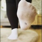 Jule_Socks profile picture. Jule_Socks is a OnlyFans model from German.