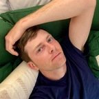 Kurt Summers profile picture. Kurt Summers is a OnlyFans model from German.