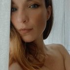 Feuchte Sandra profile picture. Feuchte Sandra is a OnlyFans model from German.