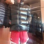 Pufferjacketheaven profile picture. Pufferjacketheaven is a OnlyFans model from German.