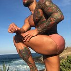 ℙ  ℍó profile picture. ℙ  ℍó is a OnlyFans model from German.