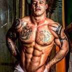 vindisel-argentino profile picture. vindisel-argentino is a OnlyFans model from German.