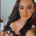 SugarBaby Olympea profile picture. SugarBaby Olympea is a OnlyFans model from German.