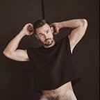 Mike De Marko profile picture. Mike De Marko is a OnlyFans model from German.