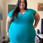 SSBBWLadyJiggles profile picture. SSBBWLadyJiggles is a OnlyFans model from German.