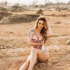 Dallas Paige profile picture. Dallas Paige is a OnlyFans model from Dallas.