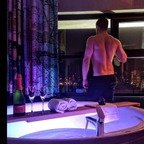 Callboychris profile picture. Callboychris is a OnlyFans model from German.