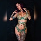 Afton Marie profile picture. Afton Marie is a OnlyFans model from German.