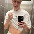 Puukinator profile picture. Puukinator is a OnlyFans model from German.