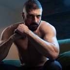 MARCO NAPOLI profile picture. MARCO NAPOLI is a OnlyFans model from Minnesota.