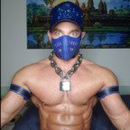 Kinky Alex profile picture. Kinky Alex is a OnlyFans model from German.
