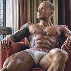 German Titan profile picture. German Titan is a OnlyFans model from German.