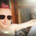 Iain B.ig profile picture. Iain B.ig is a OnlyFans model from German.