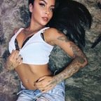 MiriBrook profile picture. MiriBrook is a OnlyFans model from German.