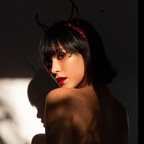 Yaia Mussi profile picture. Yaia Mussi is a OnlyFans model from German.