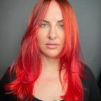 Mz profile picture. Mz is a OnlyFans model from German.