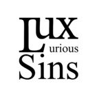 LUXurious Sins - BDSM from Berlin profile picture. LUXurious Sins - BDSM from Berlin is a OnlyFans model from German.