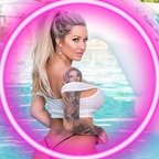 Jessica Barton   Let's sext profile picture. Jessica Barton   Let's sext is a OnlyFans model from Dallas.