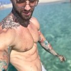 Viktor Onee || ITALIAN MALE profile picture. Viktor Onee || ITALIAN MALE is a OnlyFans model from German.