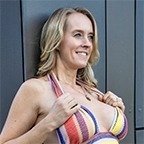Tabi Poe profile picture. Tabi Poe is a OnlyFans model from German.