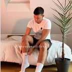 ItsMySecretLife profile picture. ItsMySecretLife is a OnlyFans model from German.