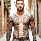 JUAN LUCHO profile picture. JUAN LUCHO is a OnlyFans model from German.