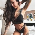 Lady Fiina profile picture. Lady Fiina is a OnlyFans model from German.