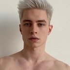 Bendaselis profile picture. Bendaselis is a OnlyFans model from German.