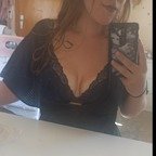 SteffiLove profile picture. SteffiLove is a OnlyFans model from German.