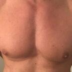 German Muscle Bitch profile picture. German Muscle Bitch is a OnlyFans model from German.