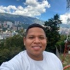 German River profile picture. German River is a OnlyFans model from German.