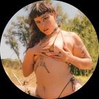 ★dallas★ profile picture. ★dallas★ is a OnlyFans model from Dallas.