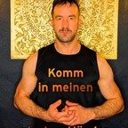 Starkmood profile picture. Starkmood is a OnlyFans model from German.